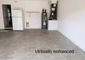 Photo of 3512 ALEC Drive