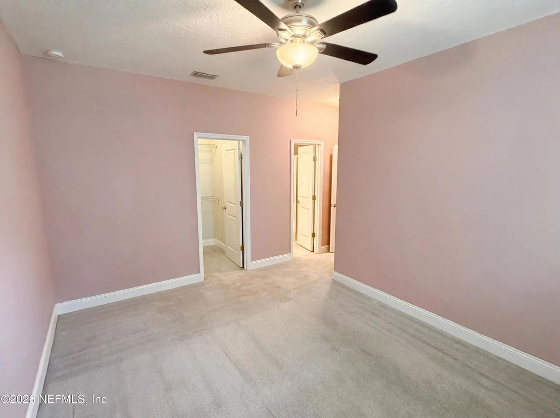Photo of 307 CONVEX Lane