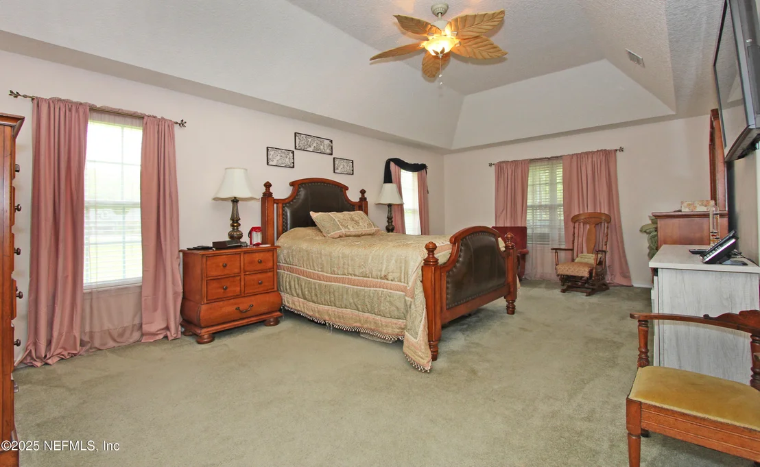 Photo of 54002 EVERGREEN Trail