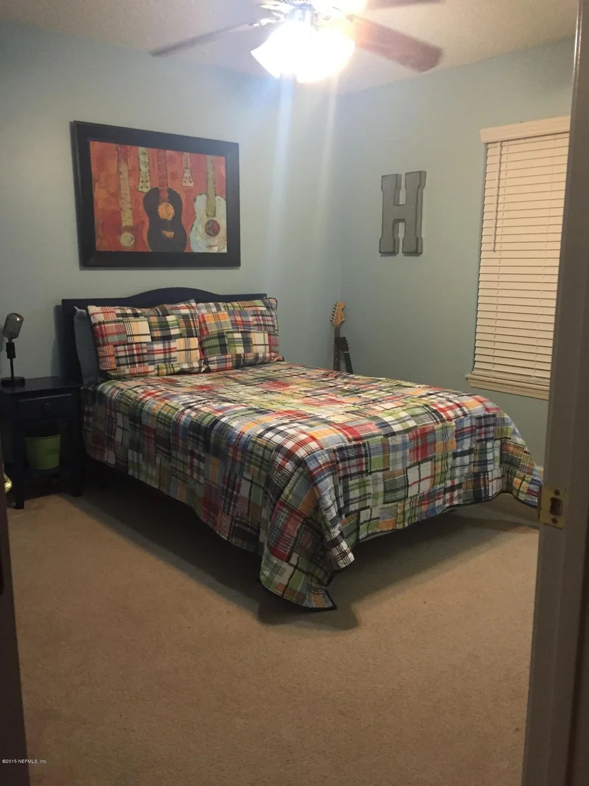 Photo of 825 MACKENZIE Circle