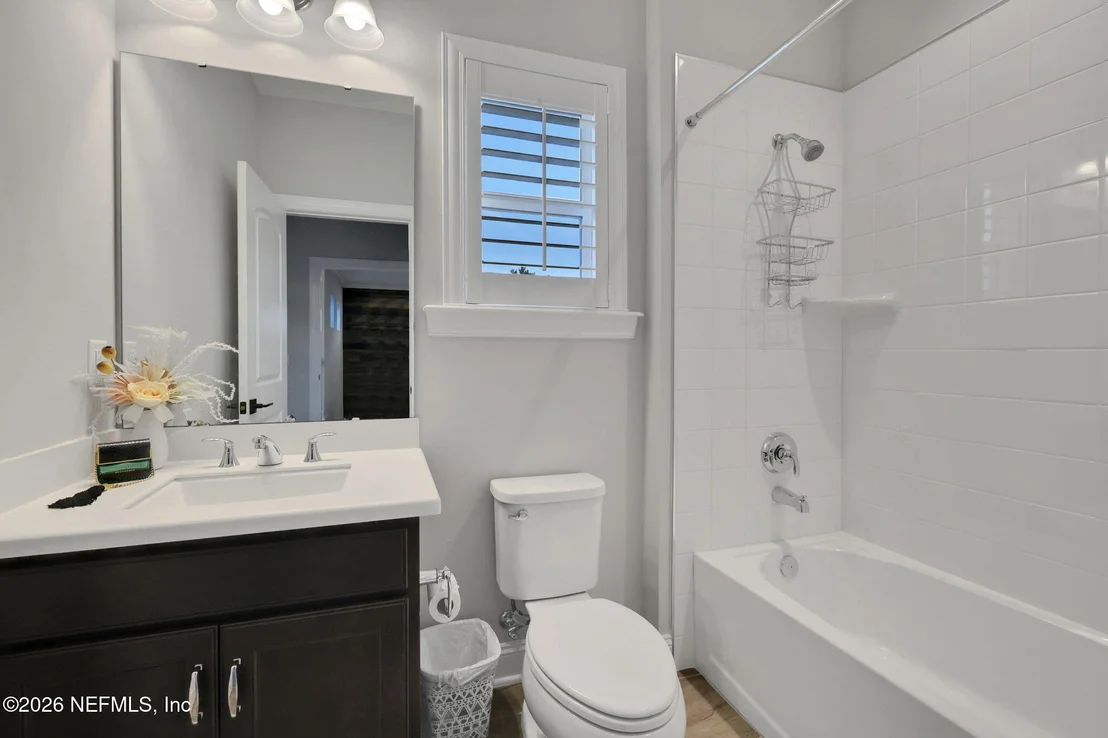 Photo of 54 ANTHEM Circle