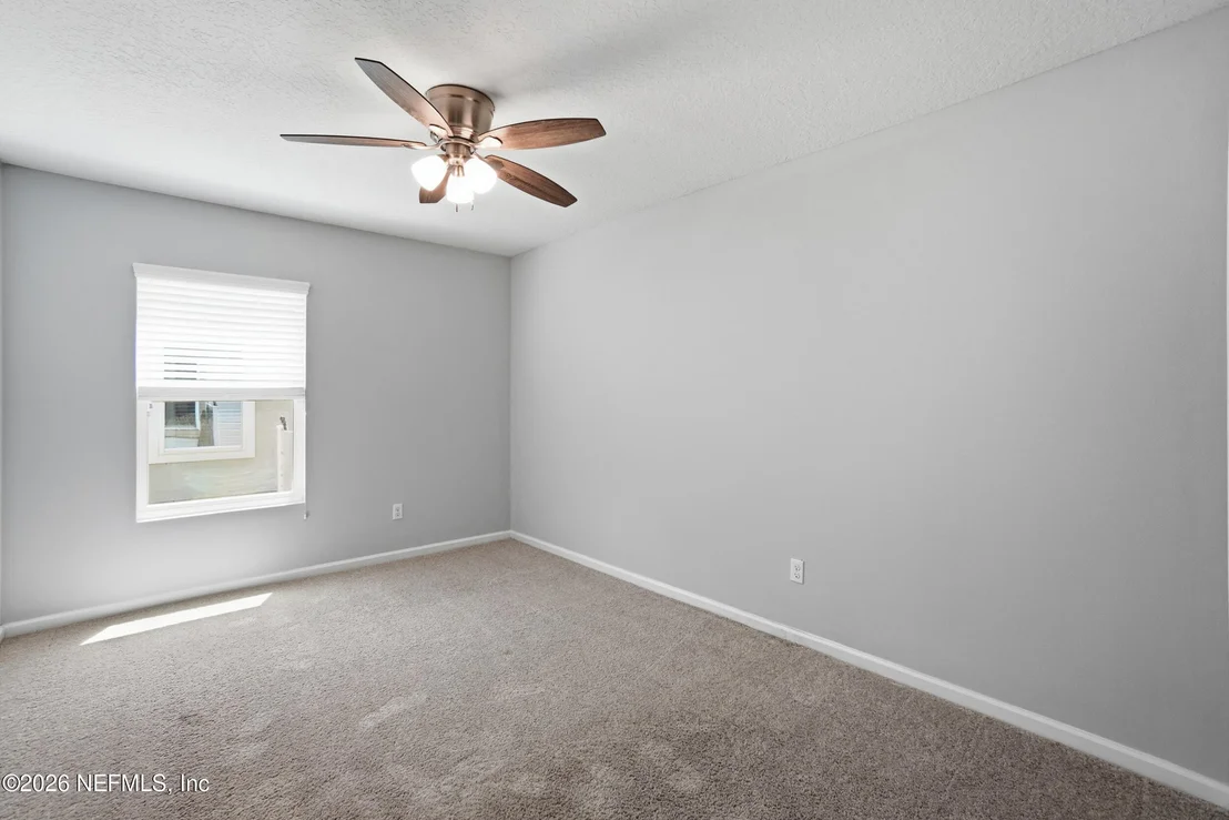 Photo of 384 SHETLAND Drive