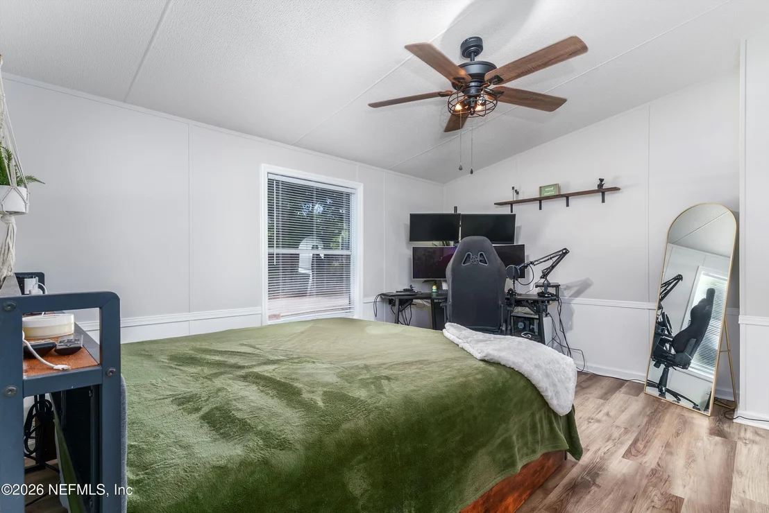 Photo of 85246 JOHNSON Lane