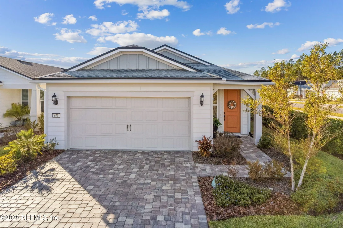 Photo of 671 JUBILEE Circle