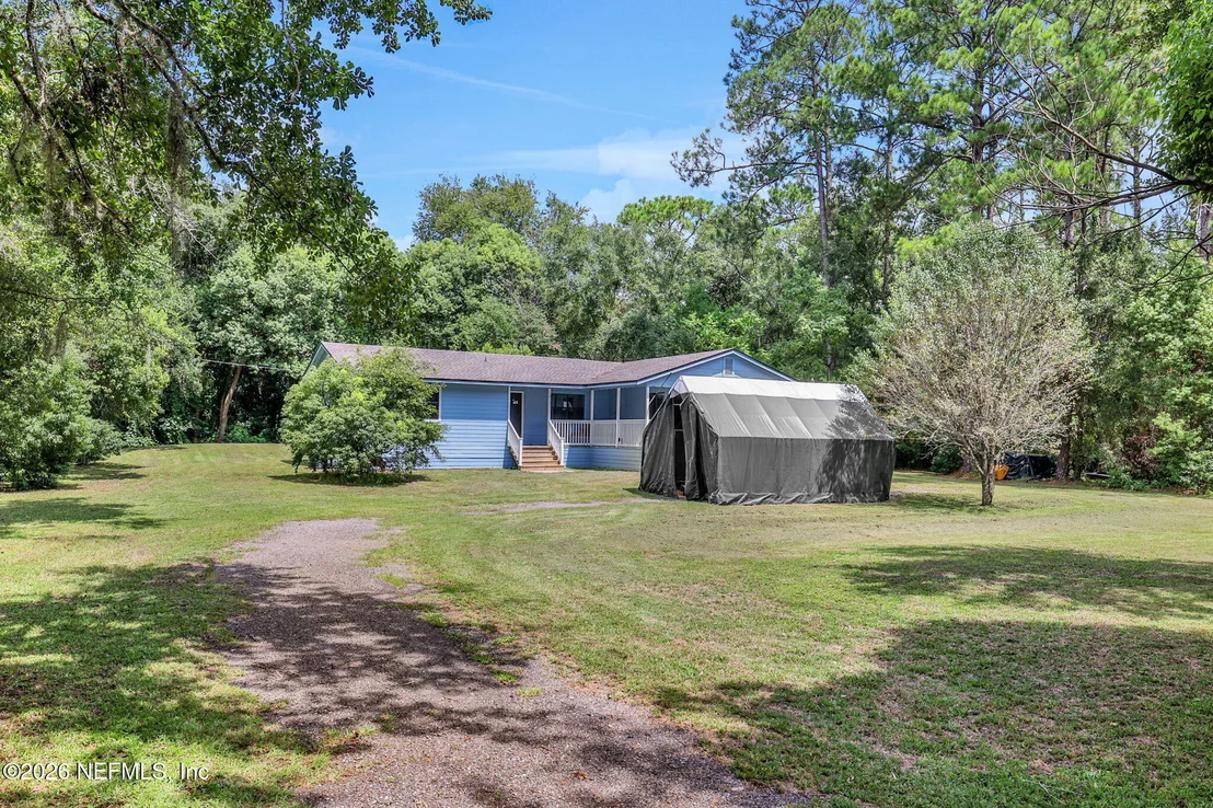 Photo of 10157 ALLENE Road