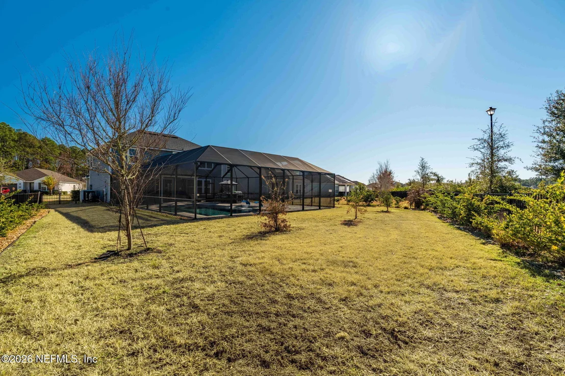 Photo of 3668 EAGLE ROCK Road