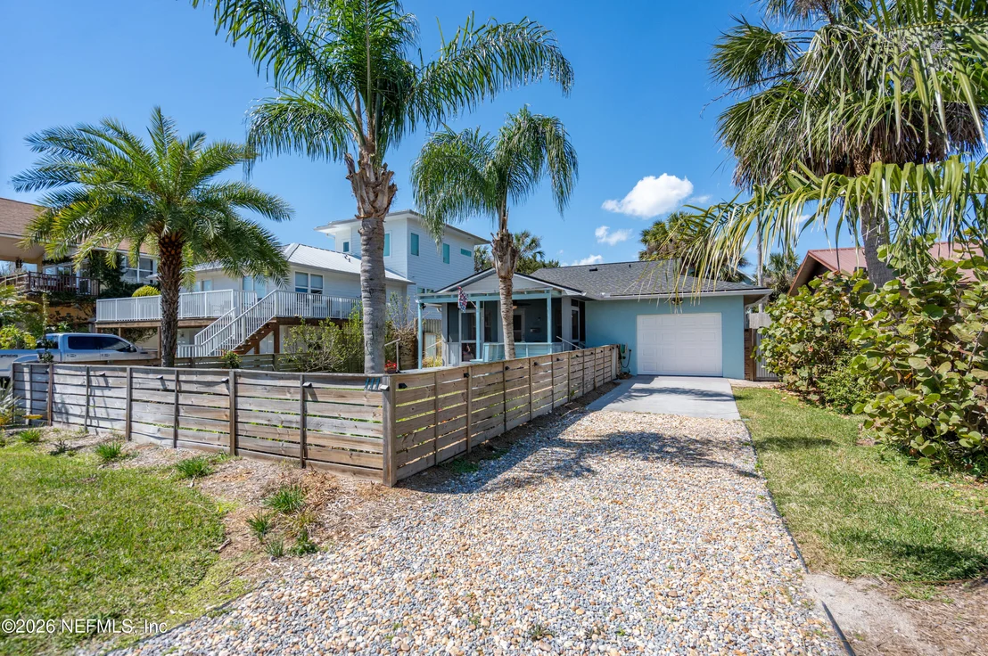 Photo of 111 FERDINAND Avenue