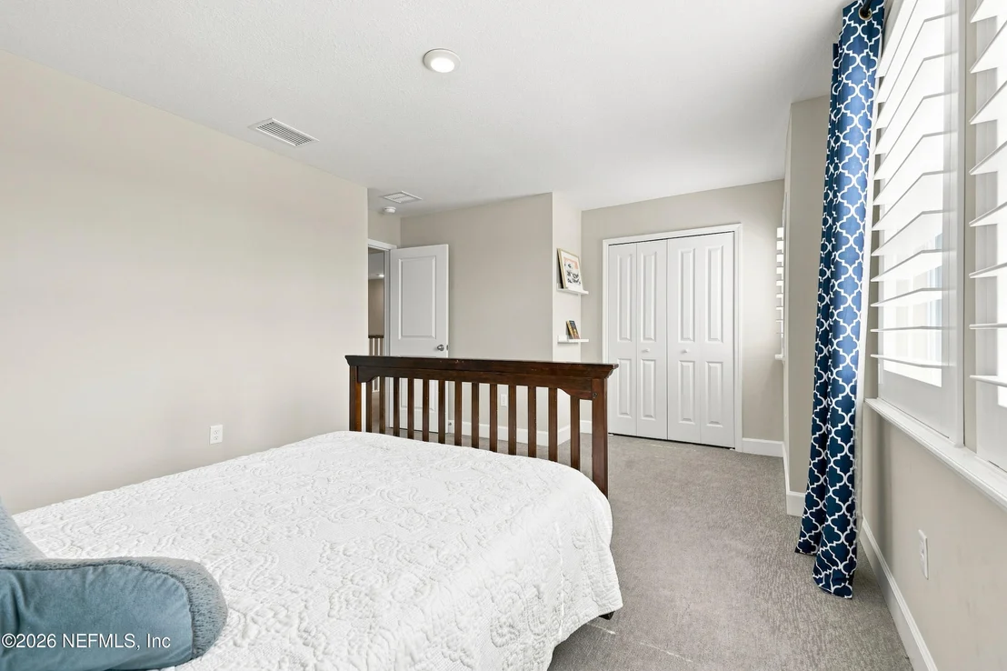 Photo of 103 WINDLEY Drive
