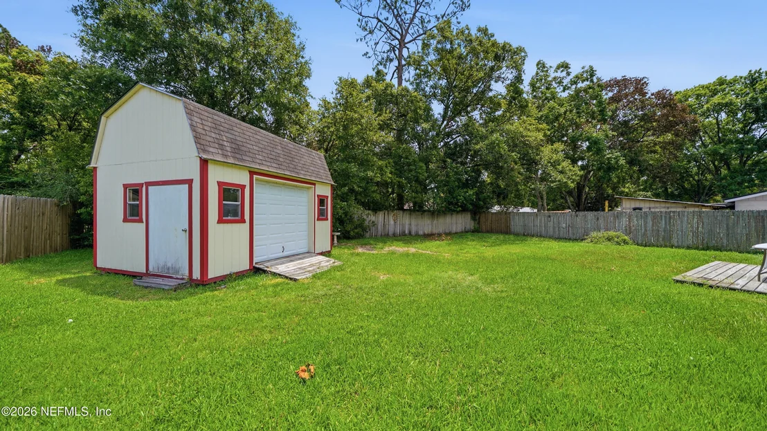 Photo of 1633 MARY BETH Drive