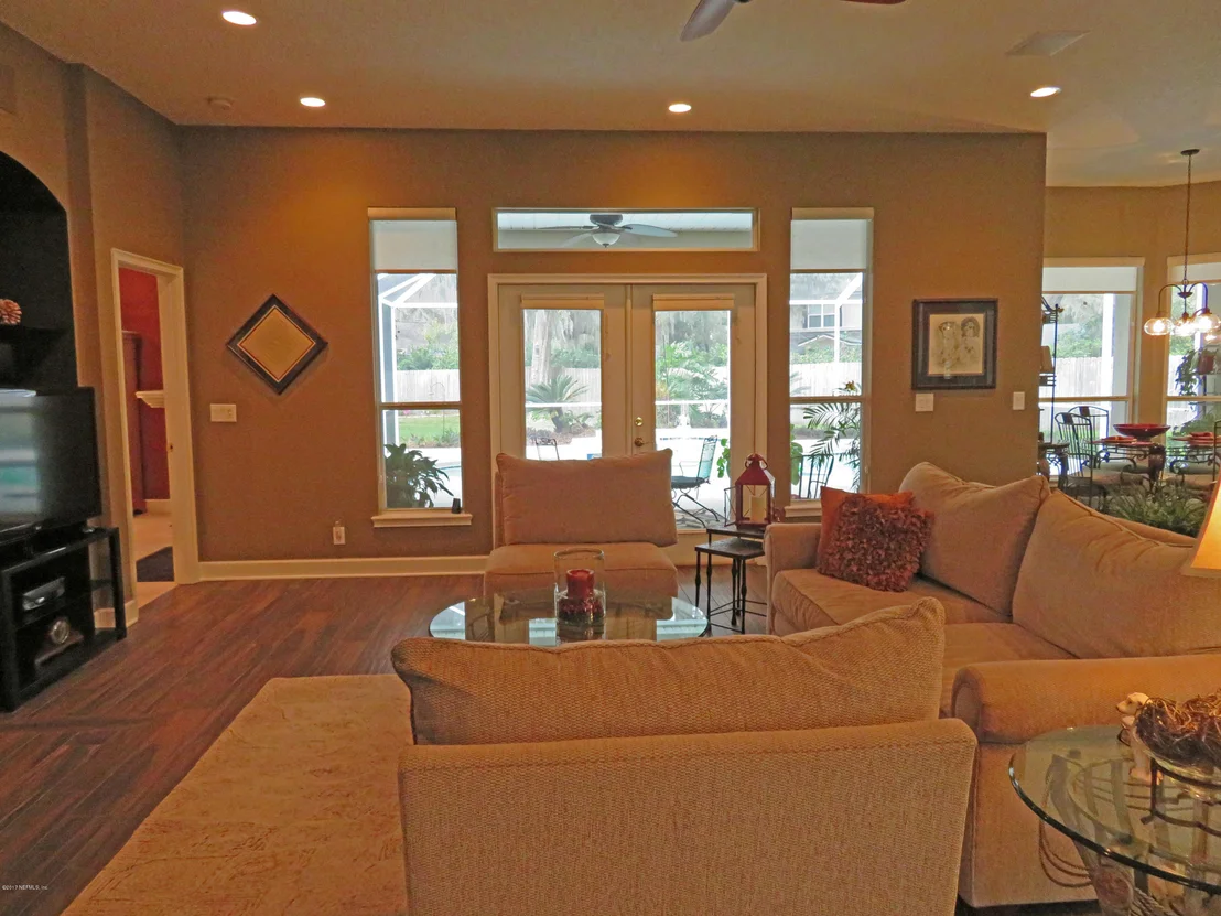 Photo of 1449 OTOES Place
