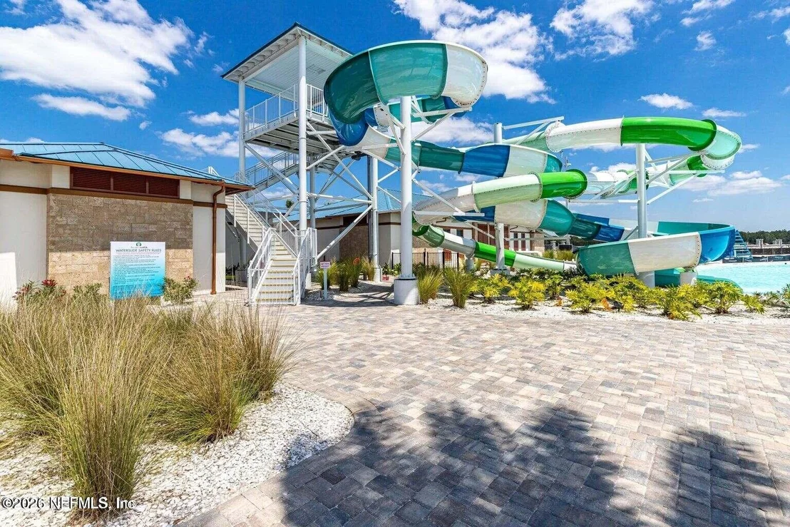 Photo of 533 CARIBBEAN Place