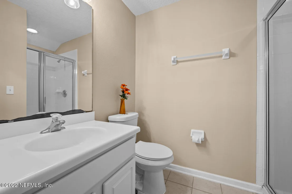 Photo of 2472 WILLOWBEND Drive