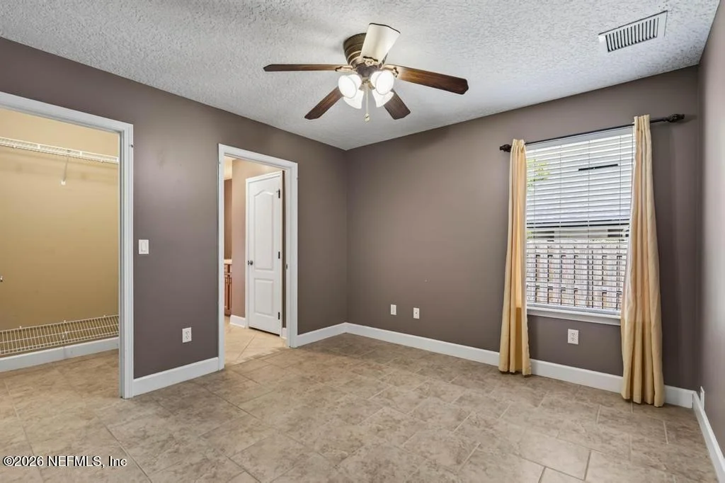 Photo of 8301 SHEILA Drive