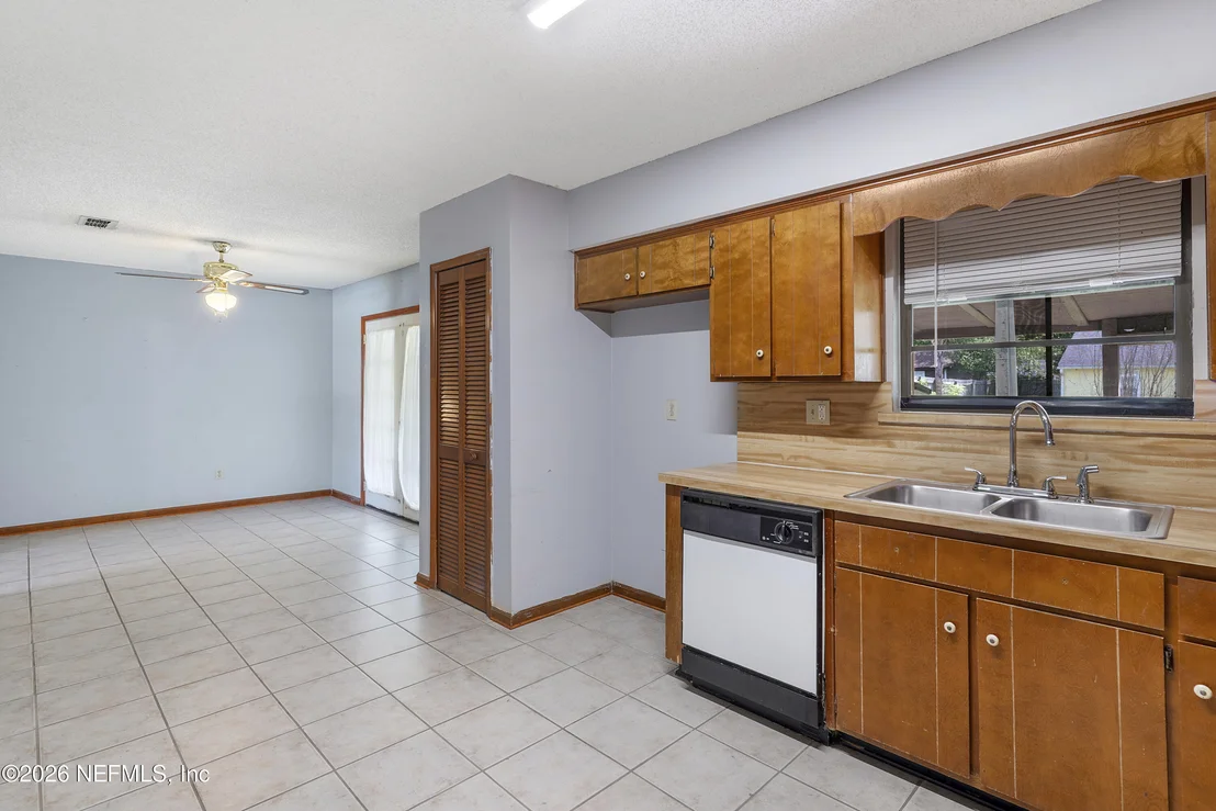 Photo of 1790 KILLARN Circle