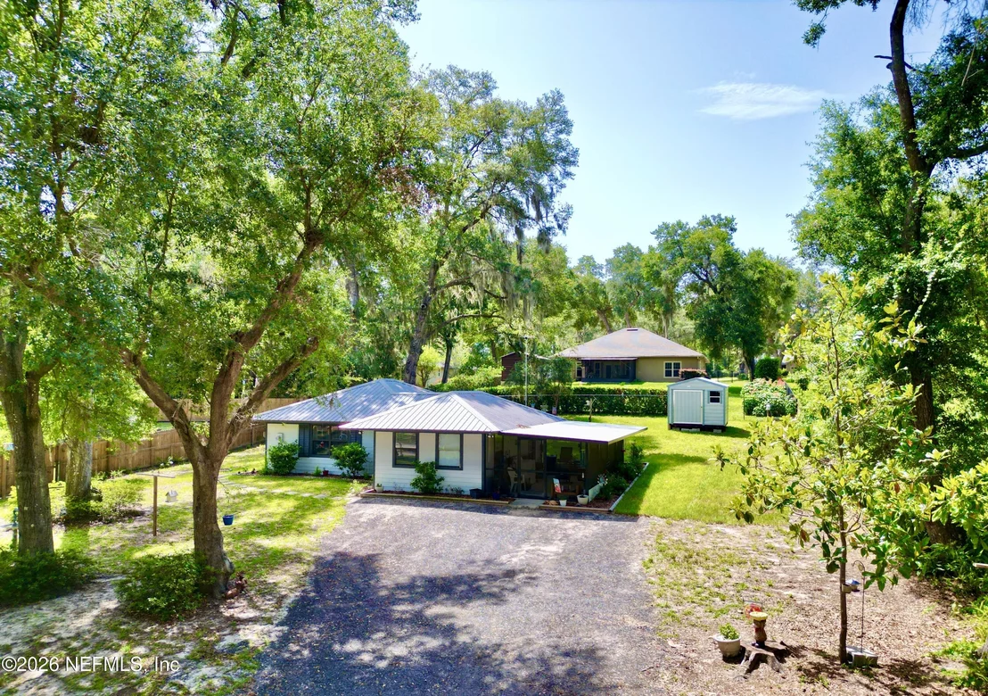 Photo of 468 SE 28TH Way