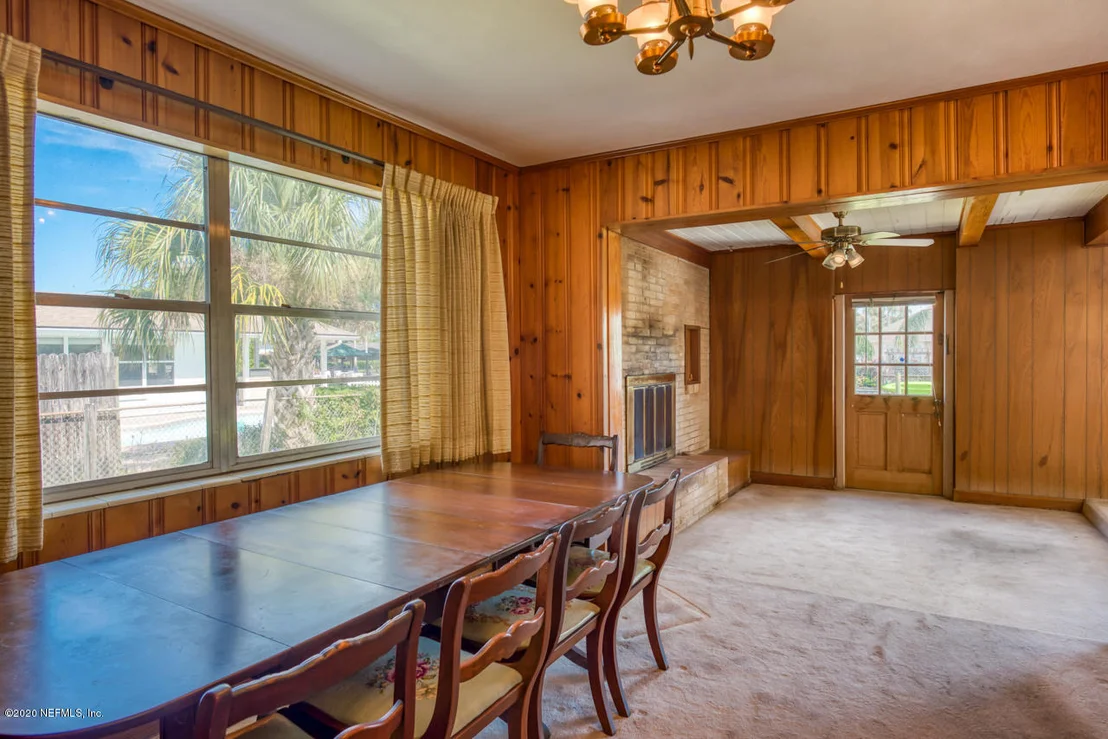 Photo of 3403 EUNICE Road