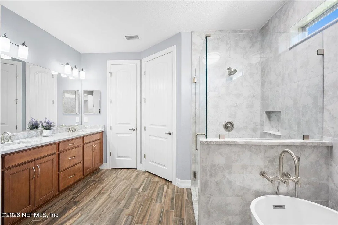 Photo of 293 SWEET PINE Trail