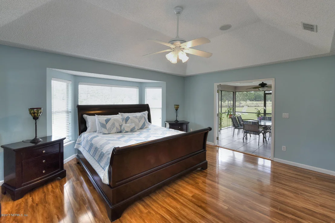 Photo of 1580 AUSTIN Lane