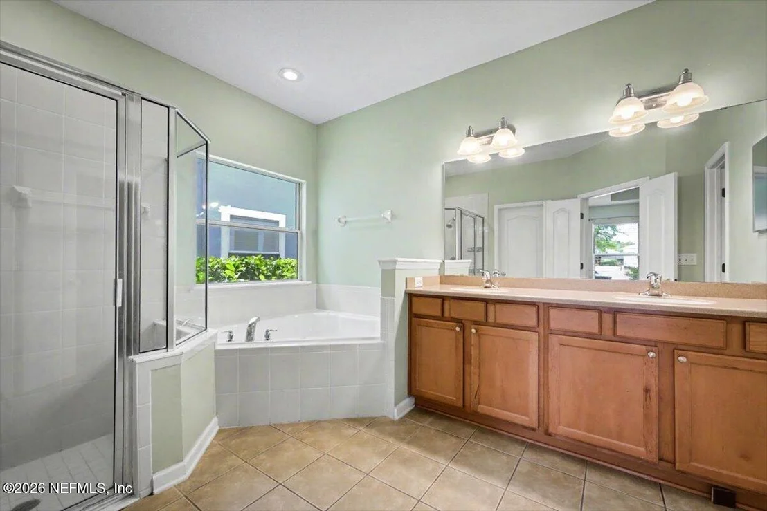 Photo of 6273 OLETA Way