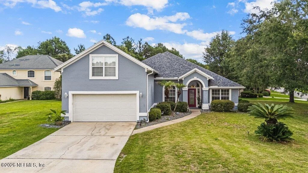 Photo of 517 MILLHOUSE Lane