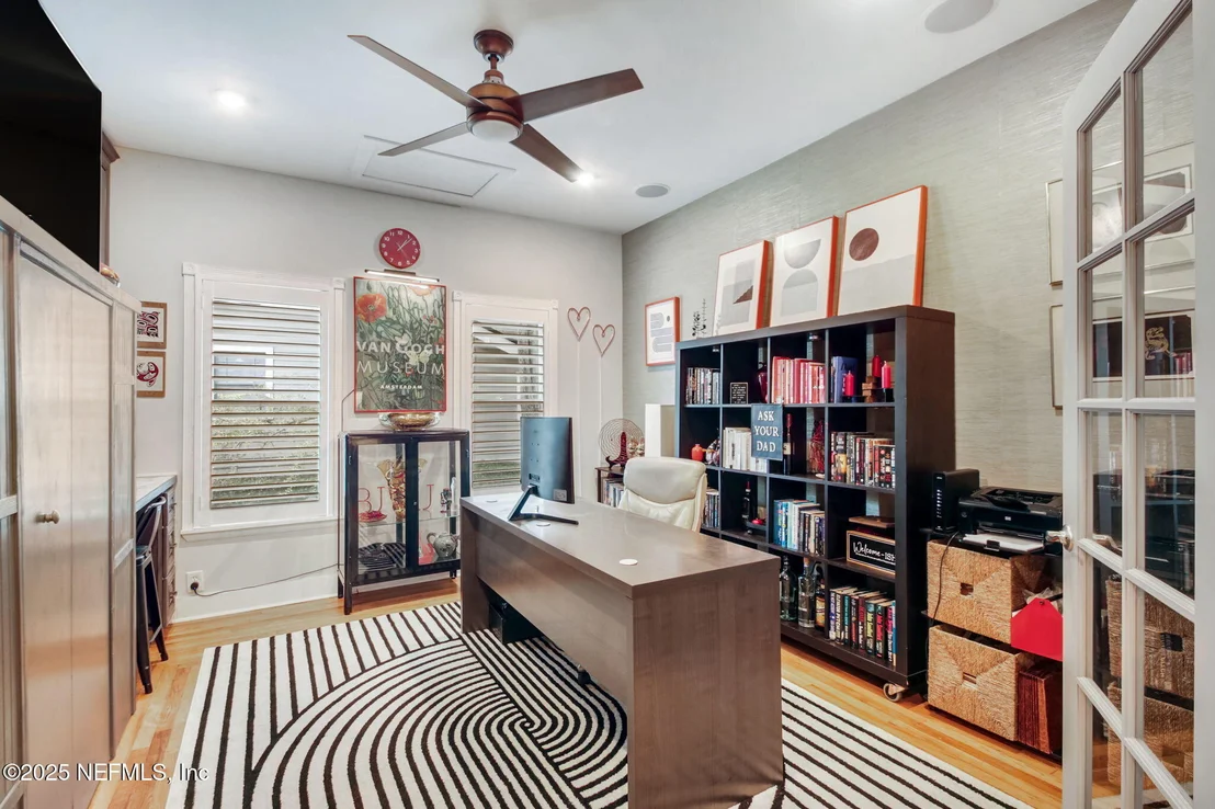 Photo of 2811 POST Street