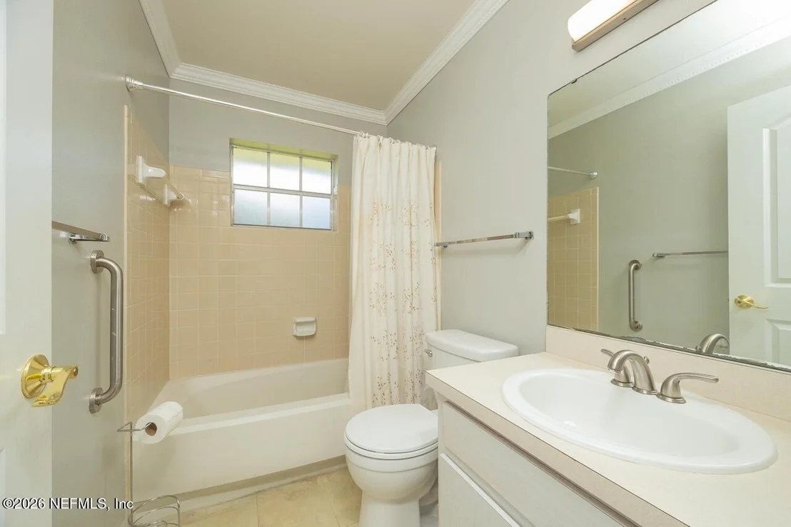 Photo of 480 DIOSA Court