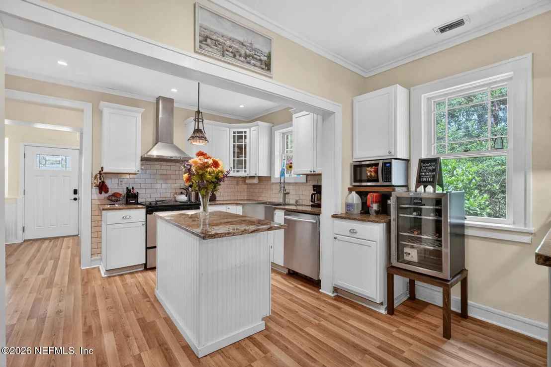 Photo of 1551 MASTERS Drive