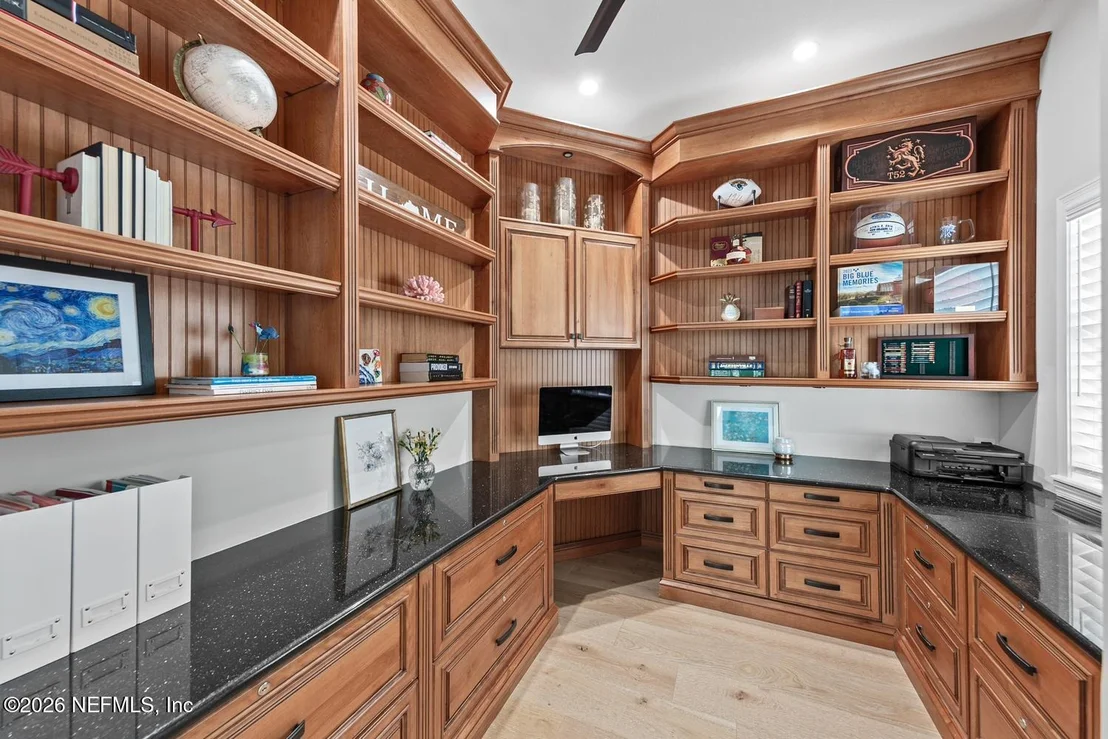 Photo of 8160 MERGANSER Drive