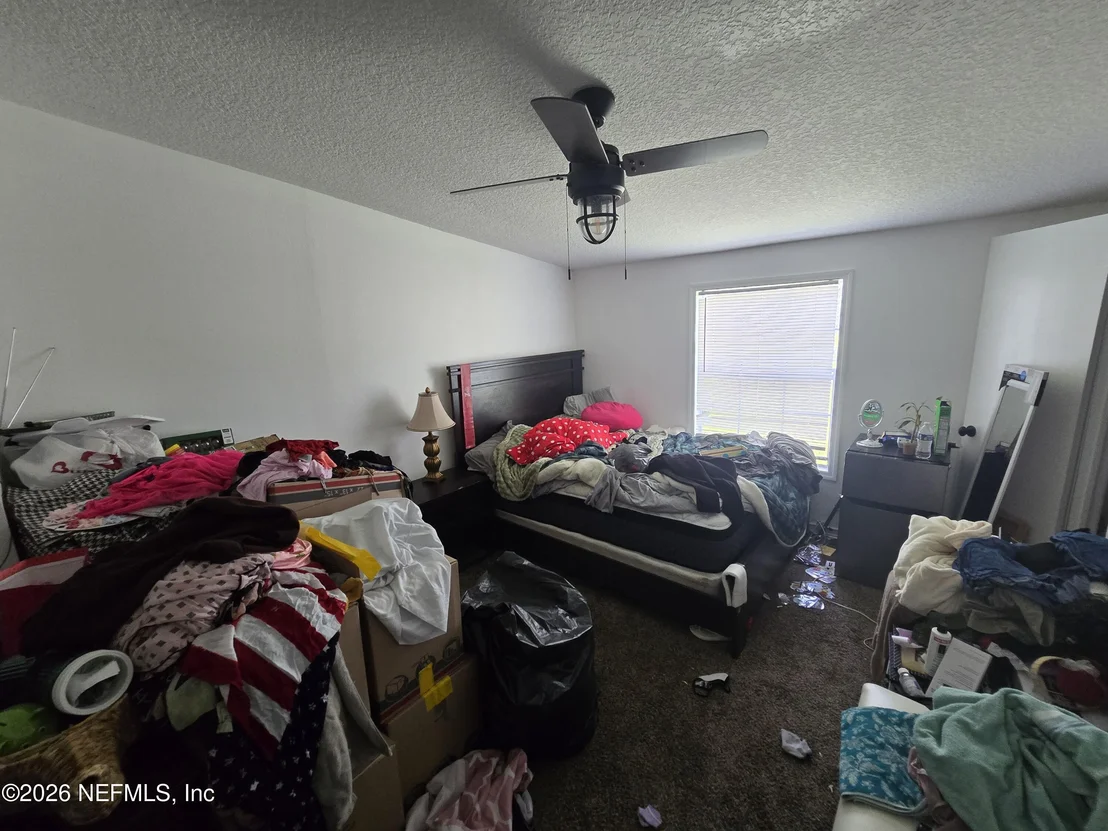 Photo of 11363 W THOMAS Drive