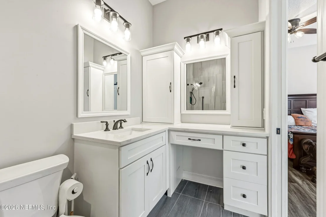 Photo of 383 PINE HAVEN Drive
