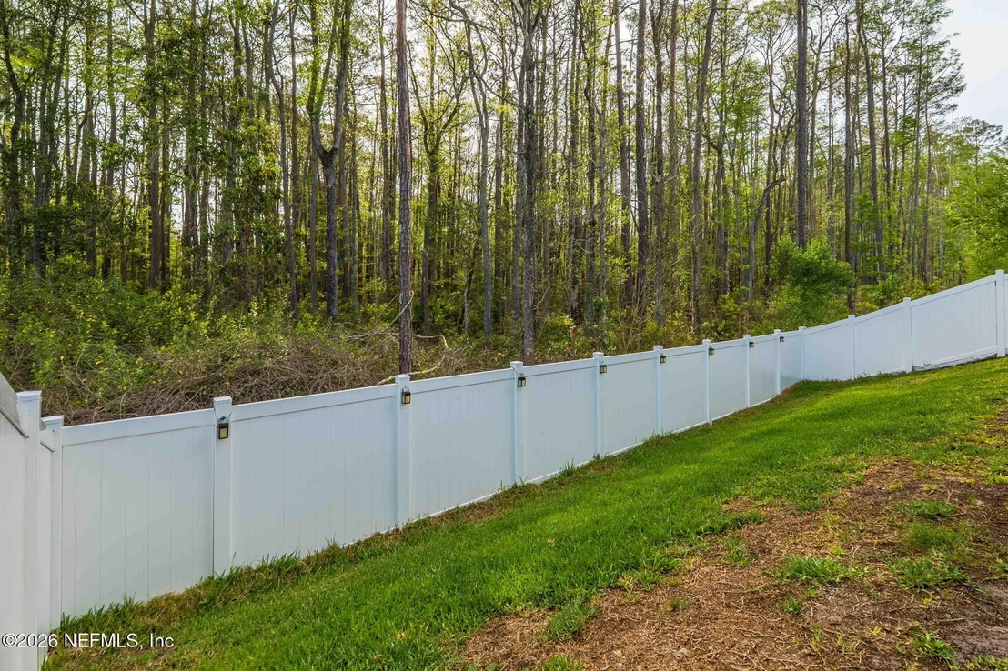 Photo of 3737 EAGLE ROCK Road