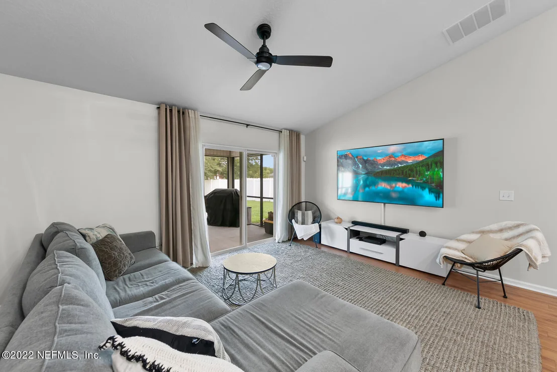 Photo of 24 ROBIN BAY Drive