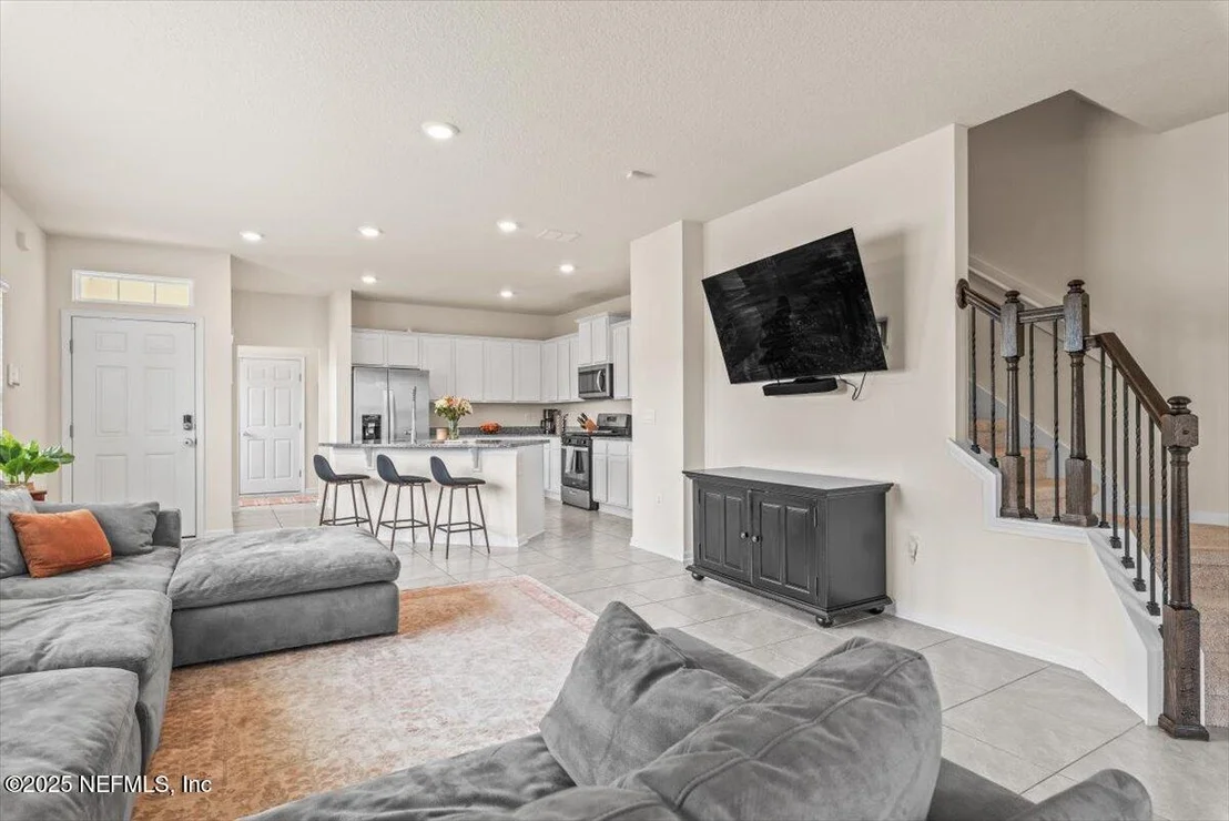 Photo of 164 JAVA Lane