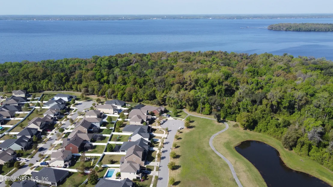 Photo of 191 CHIPOLA TRACE