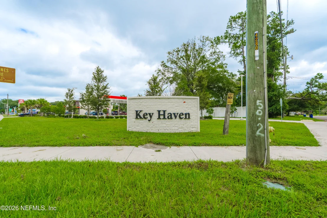 Photo of 10924 KEY HAVEN Boulevard
