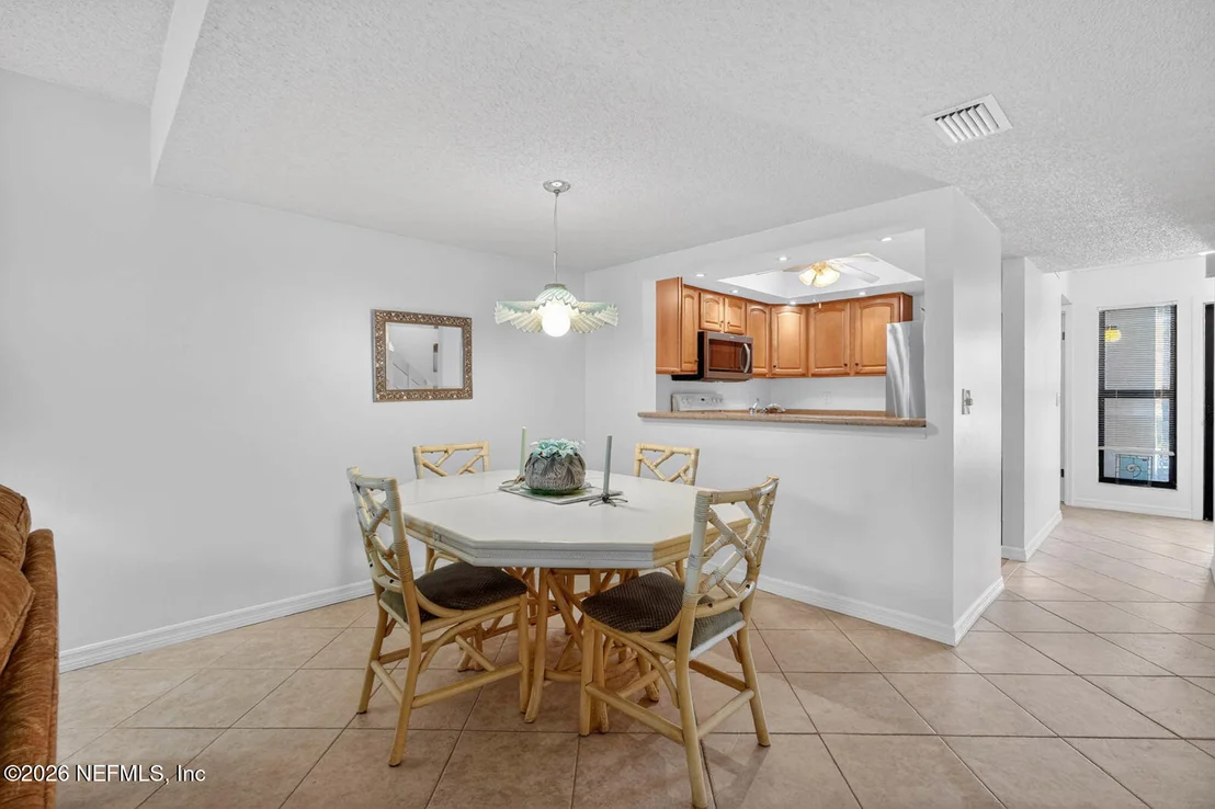 Photo of 890 A1A BEACH BLVD. #28 W/GARAGE