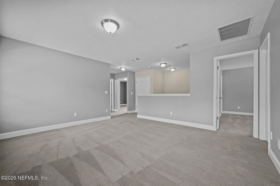 Photo of 4181 HAZELBROOK Lane