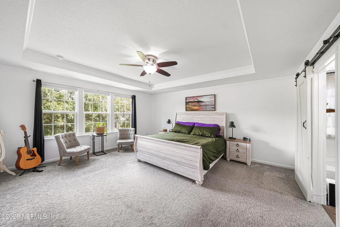 Photo of 4584 GOLF BROOK Road