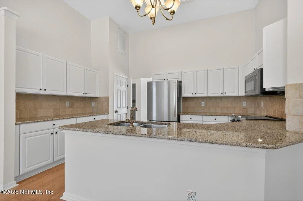 Photo of 388 LOLLY Lane