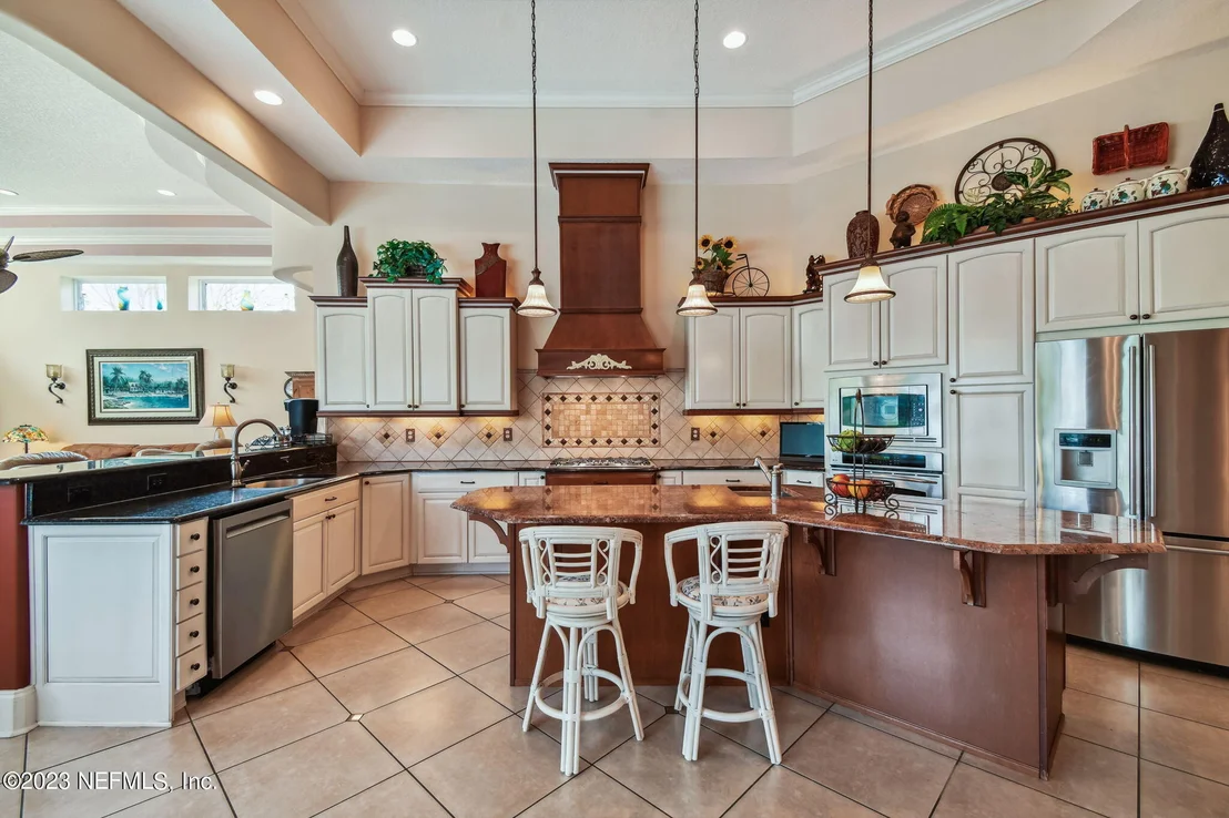 Photo of 608 DONALD ROSS Way