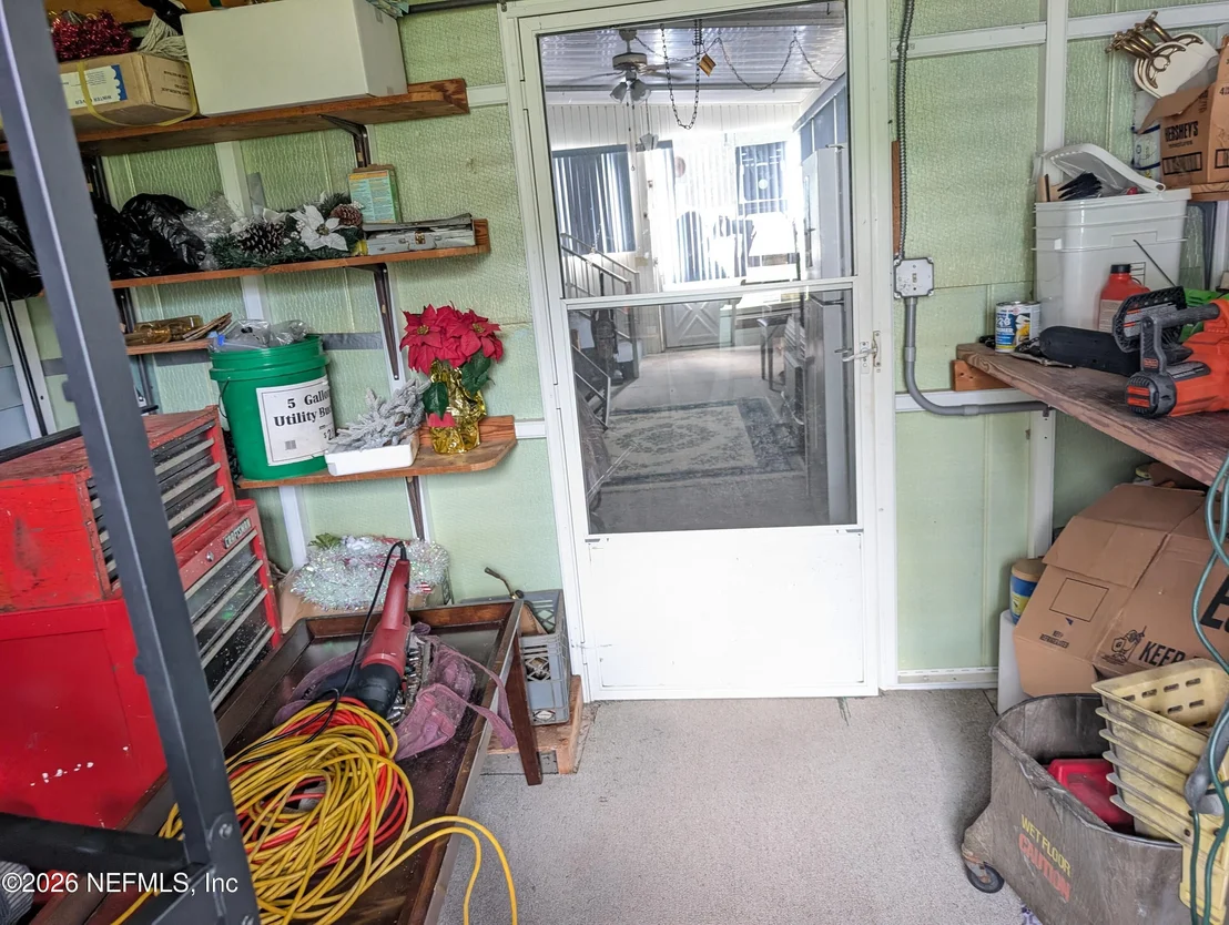 Photo of 116 CORDELL Avenue