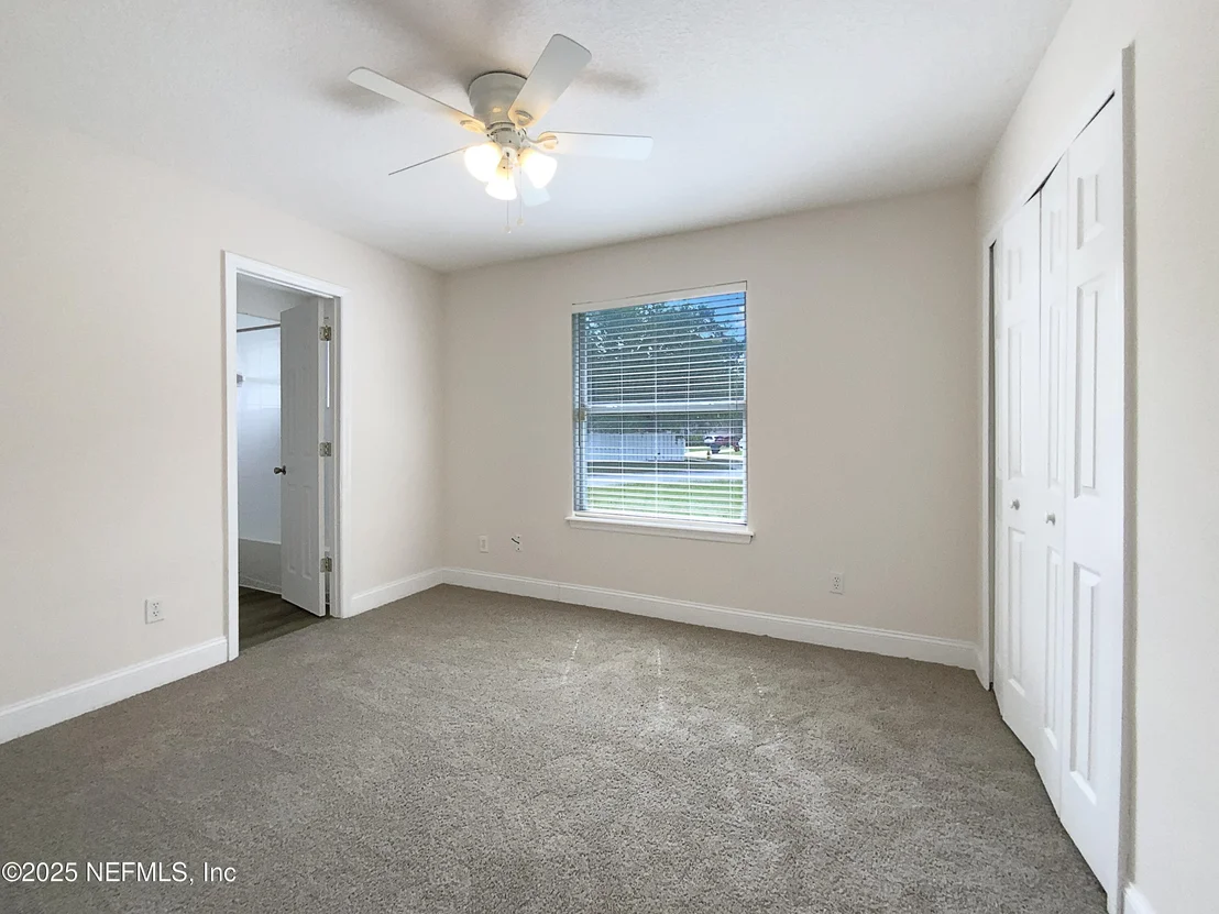 Photo of 689 BOX BRANCH Circle