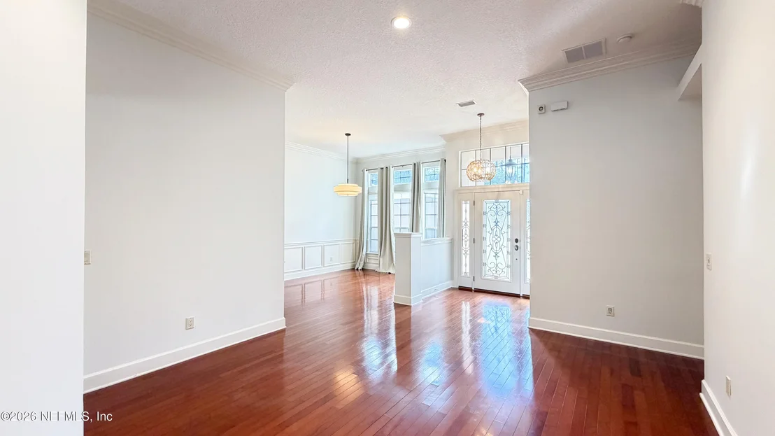 Photo of 226 TOWERS RANCH Drive