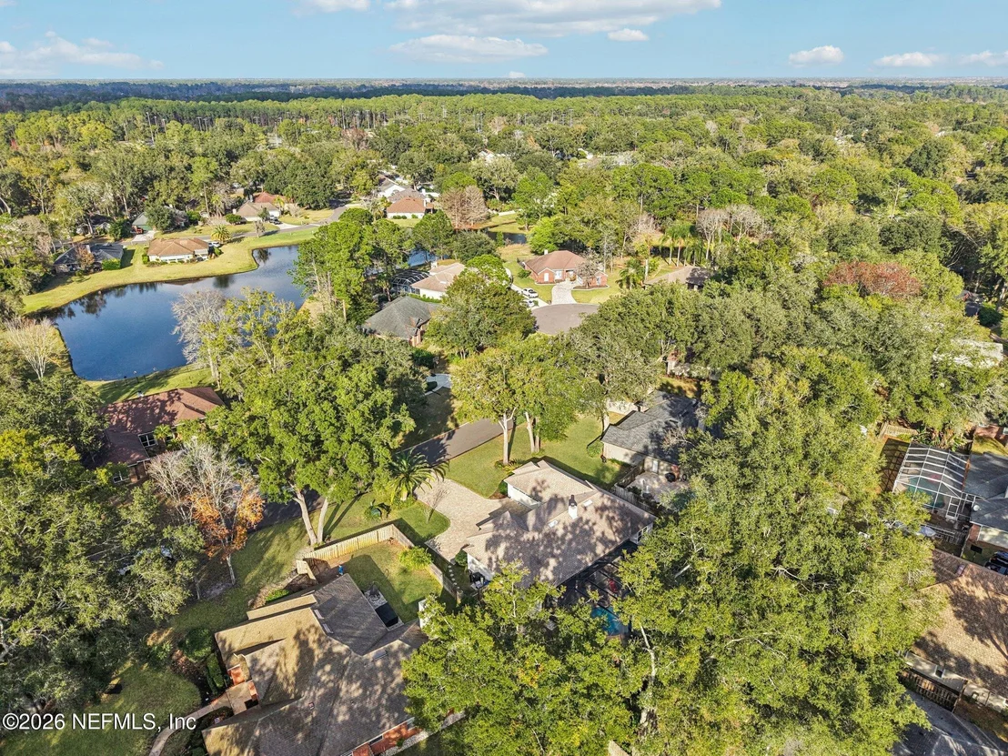 Photo of 404 PIPER Place