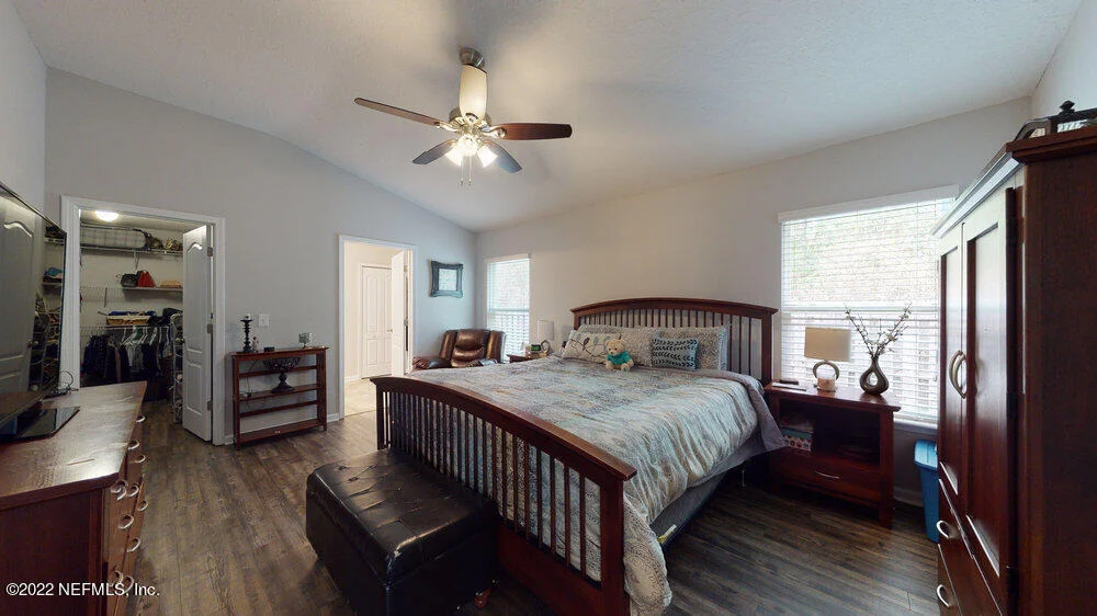 Photo of 387 SAMARA LAKES Parkway