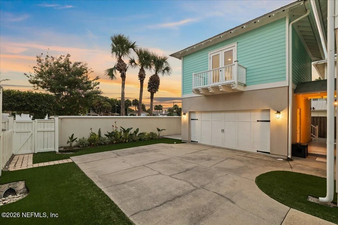 Photo of 2844 ABACO Lane