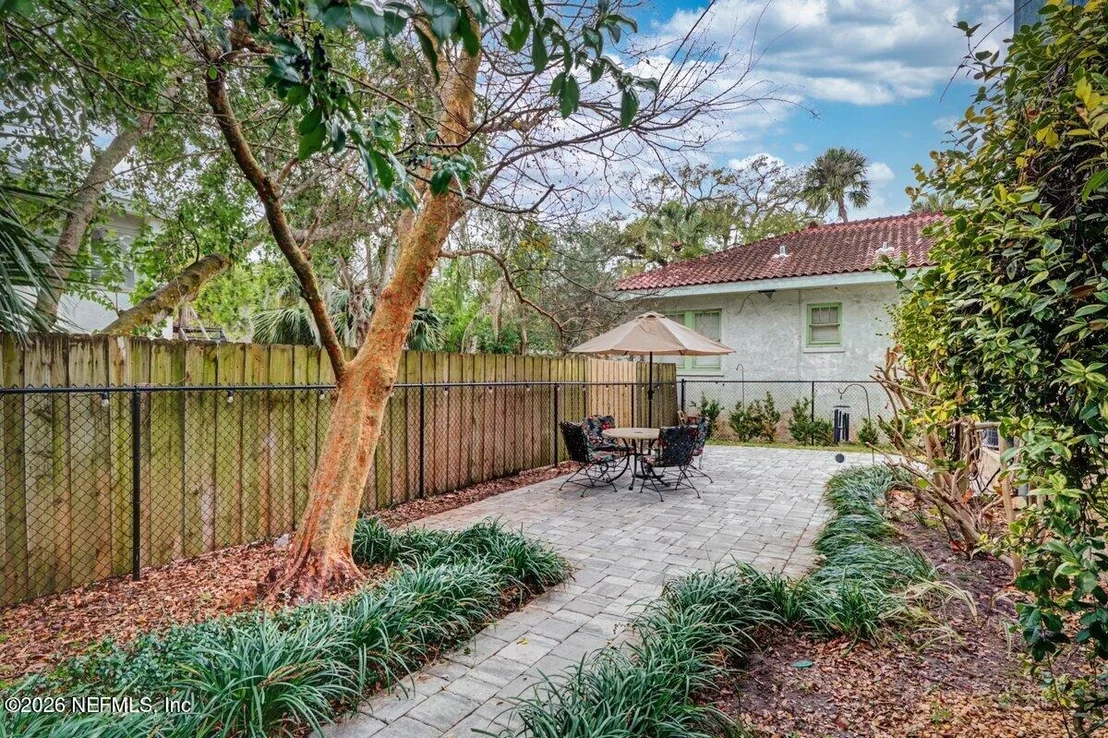 Photo of 37 MAY Street