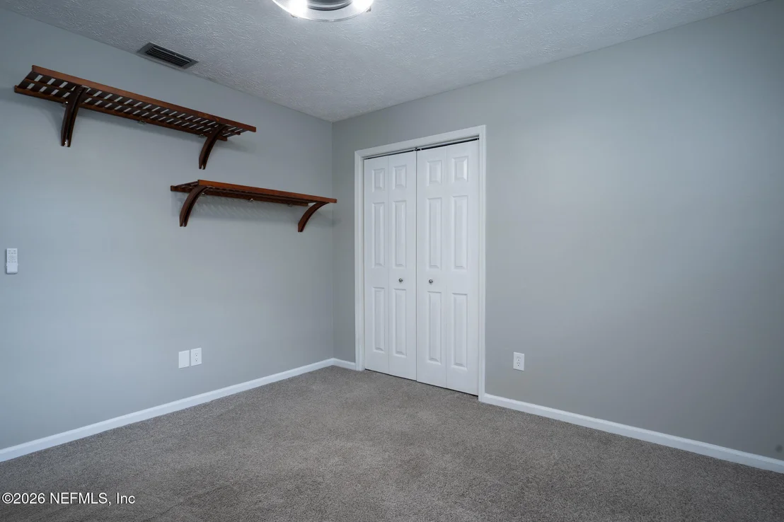 Photo of 377 FOXRIDGE Road