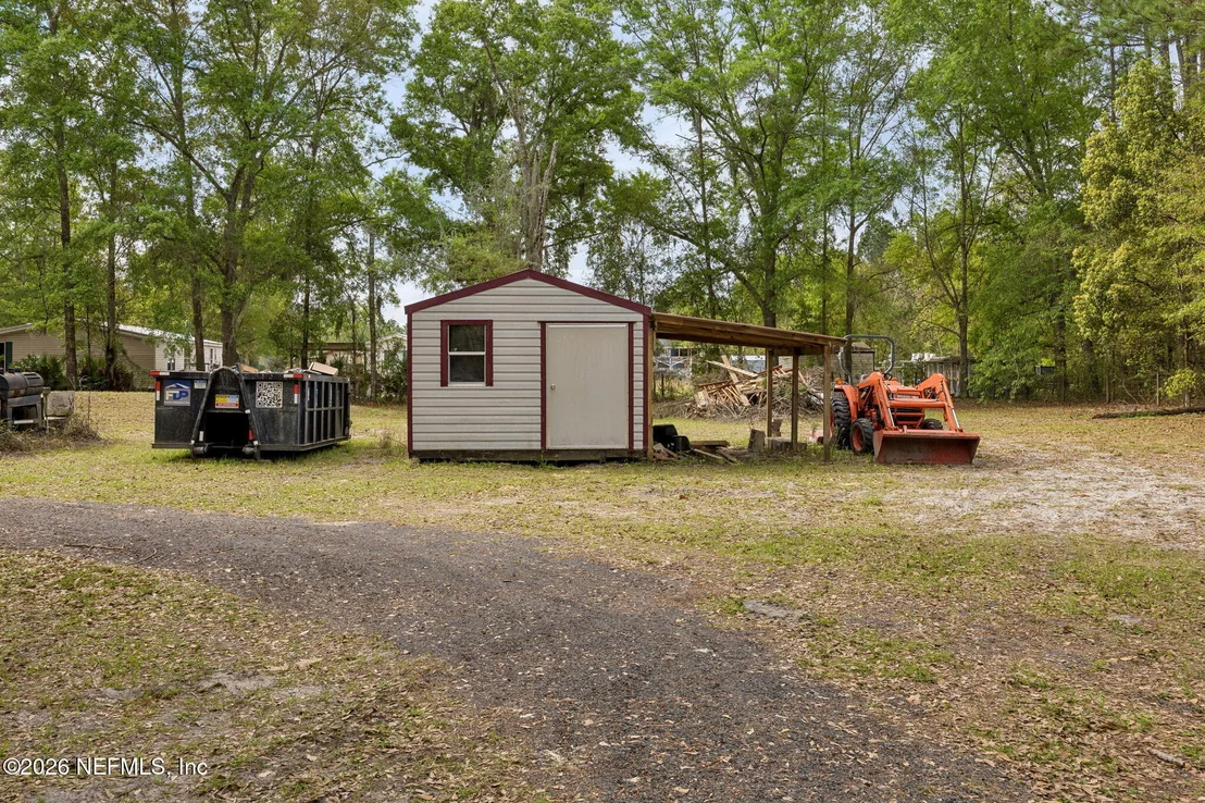 Photo of 11902 FAYE Road