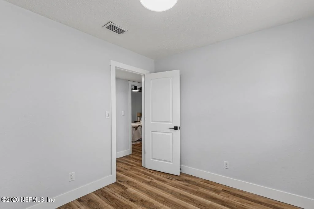 Photo of 6326 REGIMENT Drive